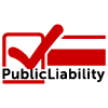 legal | public liability