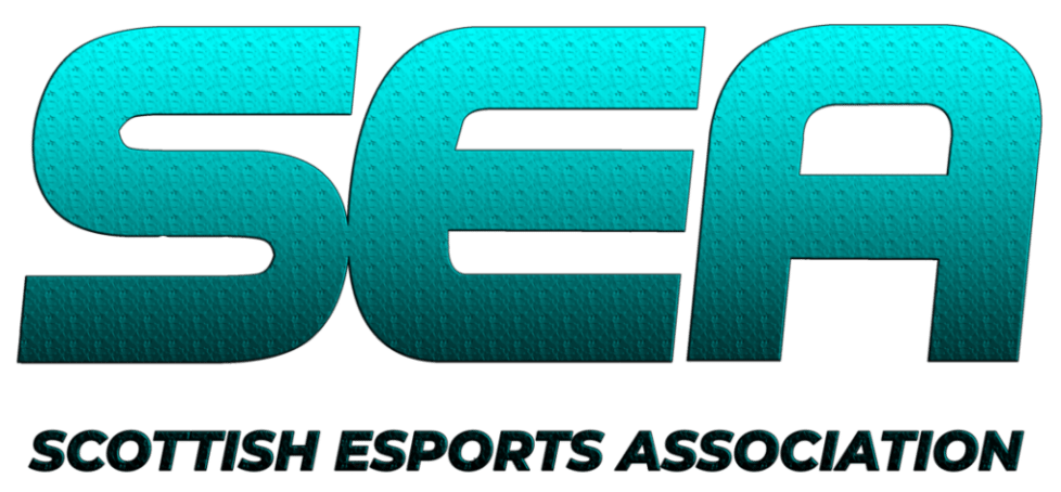 Scottish Esports Association